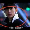 490709.9.9/49图库下载