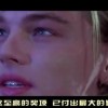 四九图库app下载澳门！